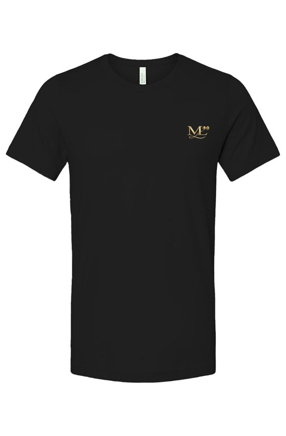 Heavyweight T-Shirt - Marvin's Room