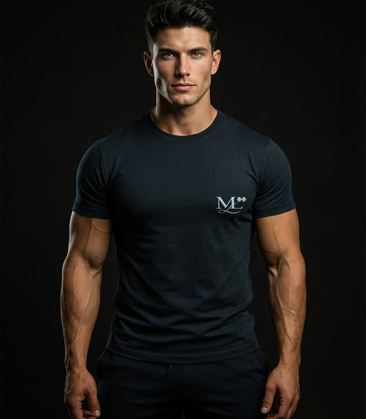 If You're Reading This...Too Late